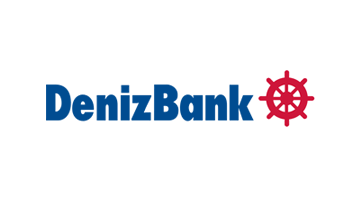 Denizbank
