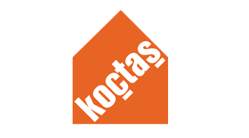 Koçtaş
